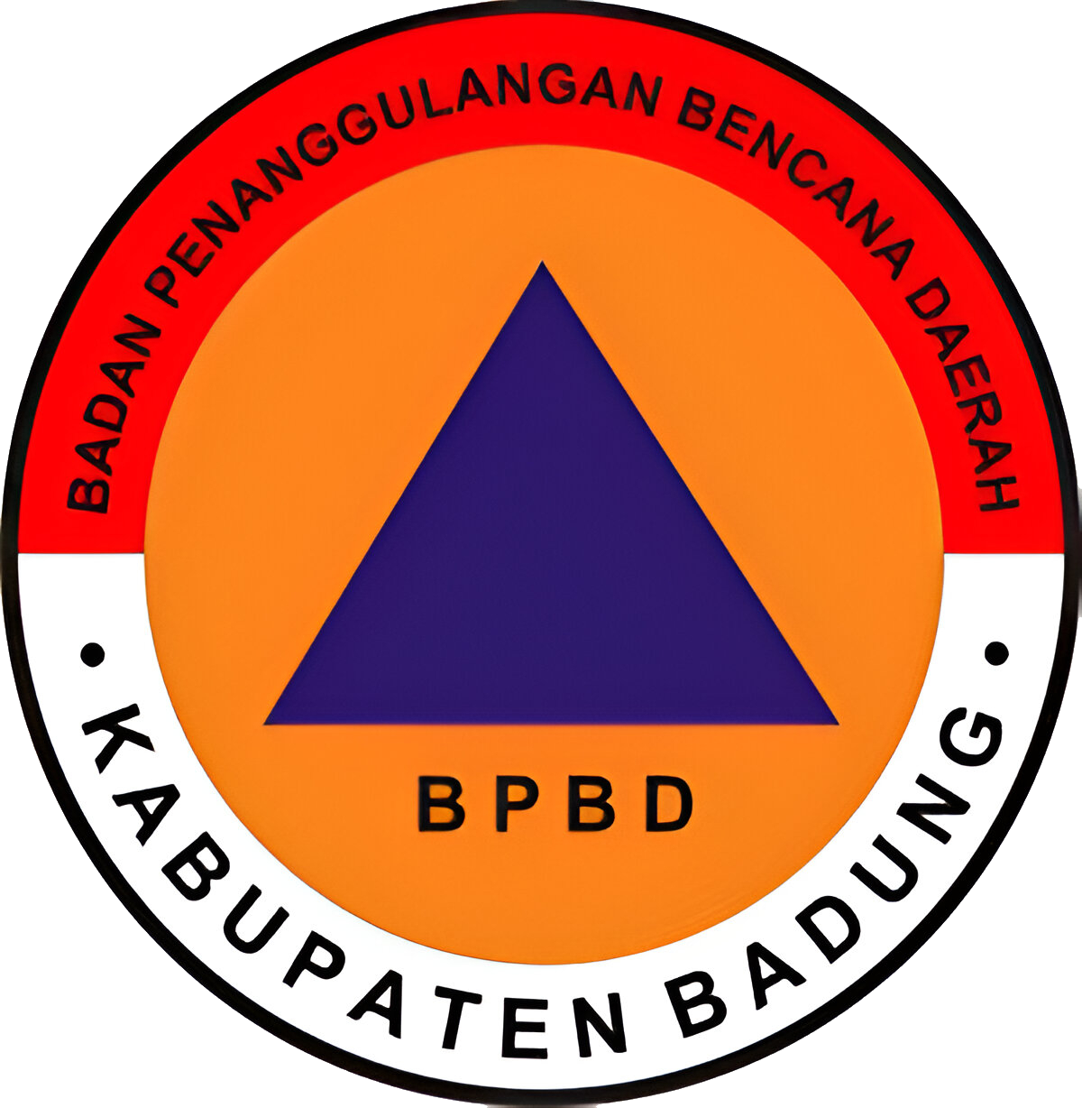 Admin Logo